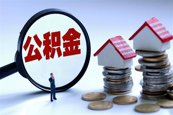 象山个人公积金提出资料（住房公积金个人怎么提取要什么证件）